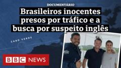 documentario-bbc-|-investigacao-encontra-suspeito-de-caso-que-levou-brasileiros-inocentes-a-prisao