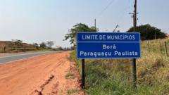 cidades-inviaveis:-por-que-tantos-municipios-do-brasil-nao-conseguem-se-sustentar;-veja-a-situacao-da-sua-cidade