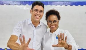 diego-cabral-define-sua-vice,-comandante-debora,-como-primeira-secretaria-em-camaragibe