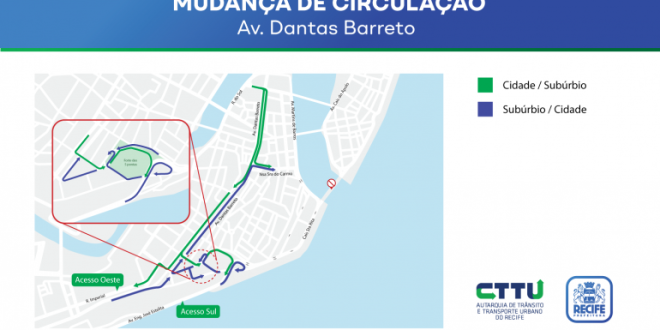 avenida-dantas-barreto-tera-mudancas-na-circulacao,-a-partir-desta-segunda-feira-(14)