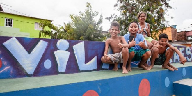 programa-da-prefeitura-do-recife-ganha-destaque-internacional-e-vai-a-votacao-popular