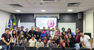 estudantes-da-ufpe-apresentam-projetos-inovadores-para-o-recife-nas-areas-de-mobilidade-urbana,-empreendedorismo,-cultura-e-politicas-para-mulheres