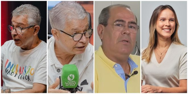 declaracoes-polemicas,-destino-de-elias,-mudancas-no-secretariado?-saude-em-foco