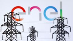 as-‘graves-falhas’-da-enel-na-distribuicao-de-energia-de-sao-paulo,-segundo-o-tribunal-de-contas