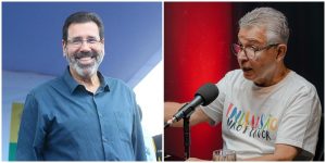 elias-gomes-nao-desiste-e-segue-criticando-mano-medeiros,-mas-e-alvo-de-resposta-afiada-de-chefe-do-cerimonial