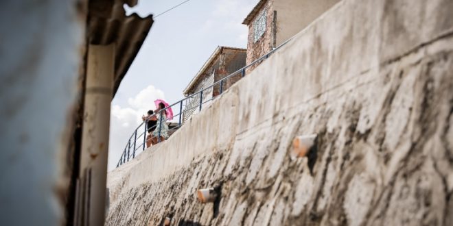 obra-de-contencao-de-encostas-e-drenagem-no-ibura-entra-em-fase-de-conclusao