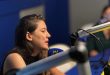 visibilidade-em-alta:-rebecca-regnier-ganha-destaque-em-blogs-e-radios