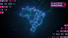 as-cidades-que-terao-segundo-turno-na-eleicao-para-prefeito