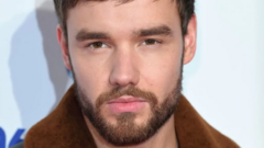 liam-payne,-ex-vocalista-do-one-direction,-morre-apos-cair-de-sacada-de-hotel