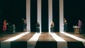 27o-festival-internacional-de-danca-do-recife-comeca-amanha