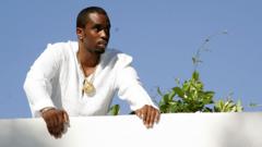 as-festas-que-levaram-a-queda-do-rapper-sean-‘diddy’-combs:-‘ele-se-achava-um-rei’