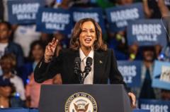 por-que-kamala-harris-nao-destaca-que-pode-ser-primeira-mulher-eleita-presidente-dos-eua