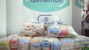 banco-municipal-de-alimentos-do-recife-destina-arrecadacao-a-instituicoes-cadastradas