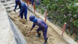prefeitura-avanca-em-mais-uma-obra-de-contencao-de-encostas-e-drenagem-no-bairro-da-macaxeira
