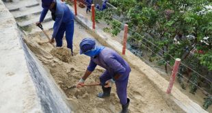 prefeitura-avanca-em-mais-uma-obra-de-contencao-de-encostas-e-drenagem-no-bairro-da-macaxeira