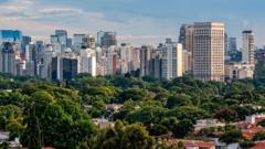 prefeito-de-sao-paulo-diz-que-mais-da-metade-da-cidade-sao-areas-verdes.-e-verdade?