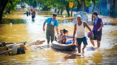 eleicao-em-porto-alegre:-qual-peso-das-enchentes-na-capital-que-ficou-submersa?