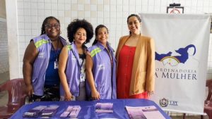 anexo-provisorio-do-mercado-de-sao-jose-recebe-campanha-de-enfrentamento-a-violencia-contra-as-mulheres