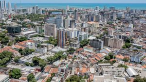 recife-vai-integrar-alianca-global-sobre-aumento-do-nivel-do-mar