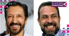 boulos-perde-redutos-na-periferia-e-ate-onde-mora.-qual-o-seu-futuro-politico?