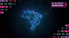 quais-partidos-elegeram-mais-prefeitos?-confira-mapas-interativos