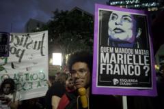 como-sera-juri-popular-dos-acusados-de-executar-assassinato-de-marielle-franco-e-anderson-gomes