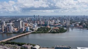 arena-go-mei-promove-palestras-e-orientacoes-para-microempreendedores-individuais-do-recife