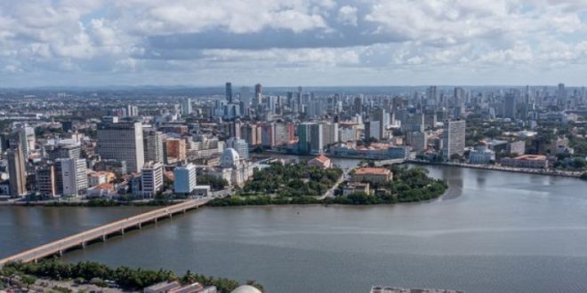 arena-go-mei-promove-palestras-e-orientacoes-para-microempreendedores-individuais-do-recife