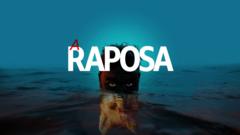 ‘a-raposa’:-bbc-lanca-podcast-sobre-brasileiros-que-levaram-sem-saber-1-tonelada-de-cocaina-dentro-de-barco