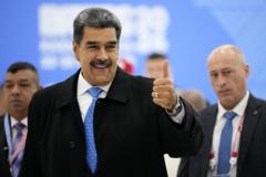 venezuela-convoca-embaixador-no-brasil:-entenda-escalada-da-crise