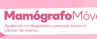 em-quase-quatro-anos,-recife-cria-cerca-de-100-mil-empregos-com-carteira-assinada