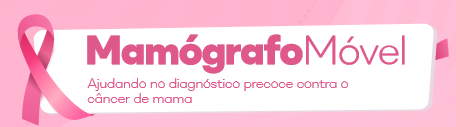 em-quase-quatro-anos,-recife-cria-cerca-de-100-mil-empregos-com-carteira-assinada