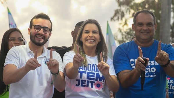 lula-da-fonte-exalta-clarissa-tercio-e-afirma:-“a-vitoria-esta-cada-vez-mais-perto!”