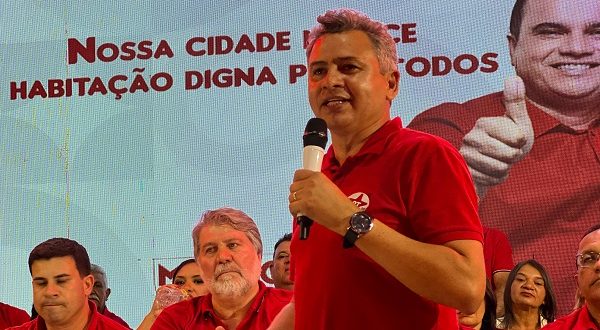 doriel-barros-aposta-no-crescimento-do-pt-nestas-eleicoes:-“o-governo-de-excelencia-do-presidente-lula-refletira-nas-urnas”