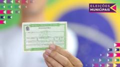 como-justificar-o-voto-e-o-que-acontece-se-voce-nao-votar