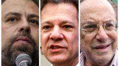 as-cidades-de-antepassados-de-boulos,-haddad-e-maluf-sob-fogo-cruzado-entre-israel-e-hezbollah