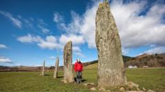 kilmartin-glen,-o-monumento-pre-historico-britanico-mais-antigo-que-stonehenge-e-piramides-do-egito