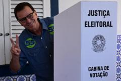 eduardo-paes-e-reeleito-no-rio;-confira-todos-os-prefeitos-ja-confirmados-no-1o-turno-nas-capitais