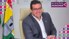 o-prefeito-reeleito-com-85%-dos-votos,-vantagem-recorde-nas-capitais