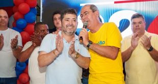 reeleicao-de-mano-medeiros-e-votacao-historica-de-getulio-belem-marcam-novo-momento-em-jaboatao