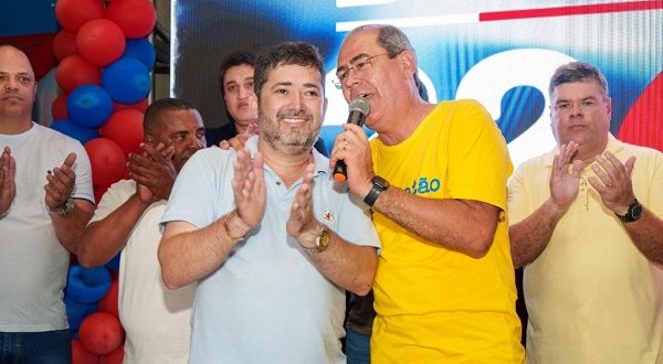 reeleicao-de-mano-medeiros-e-votacao-historica-de-getulio-belem-marcam-novo-momento-em-jaboatao