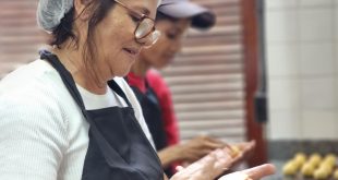 secretaria-da-mulher-do-recife-abre-inscricoes-para-novos-cursos-no-centro-marta-almeida