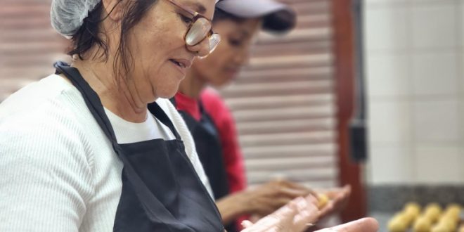 secretaria-da-mulher-do-recife-abre-inscricoes-para-novos-cursos-no-centro-marta-almeida