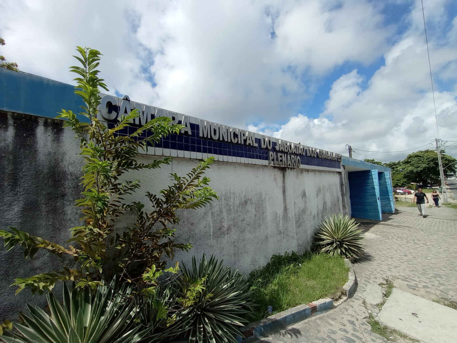 a-partir-de-2025,-vereadores-em-jaboatao-dos-guararapes-receberao-r$-24-mil-mensais-de-salario