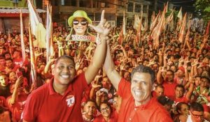 lula-cabral-e-eleito-no-cabo-de-santo-agostinho,-mas-eleicao-enfrenta-impasses-legais