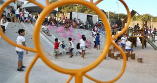 prefeitura-do-recife-entrega-praca-“criancada-na-rua”-e-vias-requalificadas-no-jordao