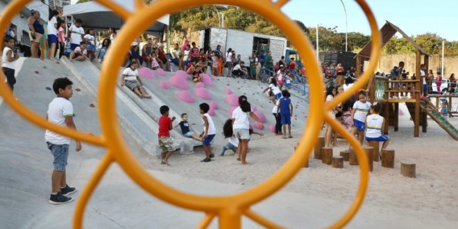 prefeitura-do-recife-entrega-praca-“criancada-na-rua”-e-vias-requalificadas-no-jordao