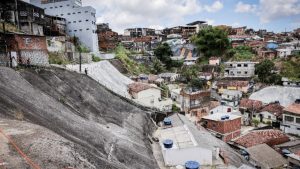 prefeitura-do-recife-executa-obra-de-contencao-de-encosta-no-alto-jose-bonifacio