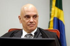 alexandre-de-moraes-autoriza-desbloqueio-do-x