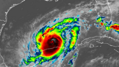 furacao-milton:-o-que-se-sabe-da-‘pior-tempestade-em-100-anos-nos-eua’